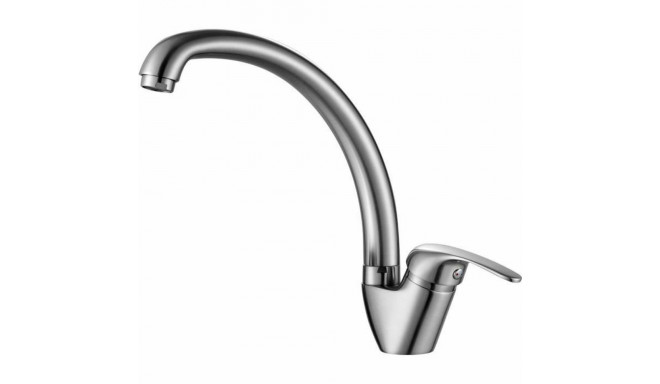 Mixer Tap Rousseau NEWBURY
