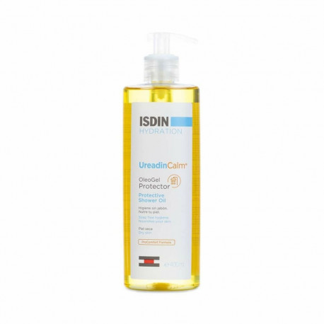 Dušas Eļļa Isdin Ureadin Calm 200 ml