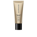 Mitrinošs Krēms ar Krāsu bareMinerals Complexion Rescue Sienna Spf 30 35 ml