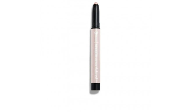 Lauvärvid It Cosmetics Superhero No-Tug Stick Passionate pearl 20 g