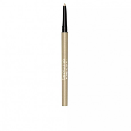 Eye Pencil bareMinerals Mineralist Diamond 0,35 g