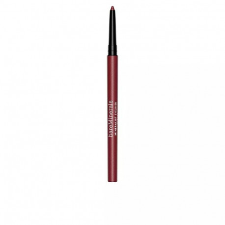 Eye Pencil bareMinerals Mineralist Garnet 0,35 g