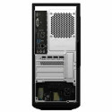 Lauaarvuti MSI MAG Infinite S3 13NUC5-1298XES i5-13400F 16 GB RAM 1 TB SSD Nvidia Geforce RTX 4060