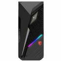 Lauaarvuti MSI MAG Infinite S3 13NUC5-1298XES i5-13400F 16 GB RAM 1 TB SSD Nvidia Geforce RTX 4060