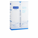 Elektriline Hambahari Vitis Sonic S20