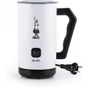 Piena putotājs Bialetti MKF02