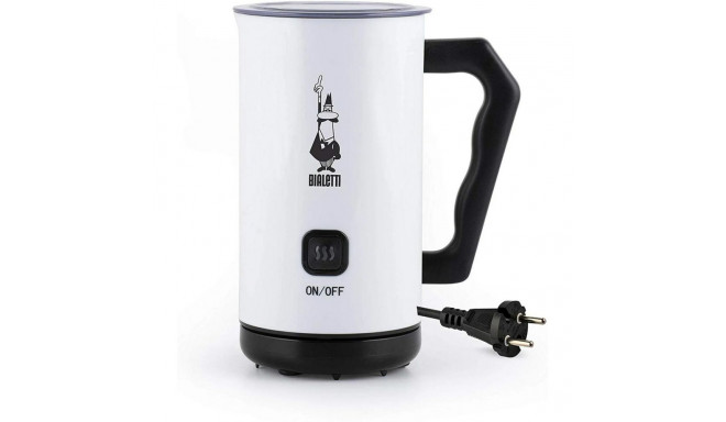 Piena putotājs Bialetti MKF02