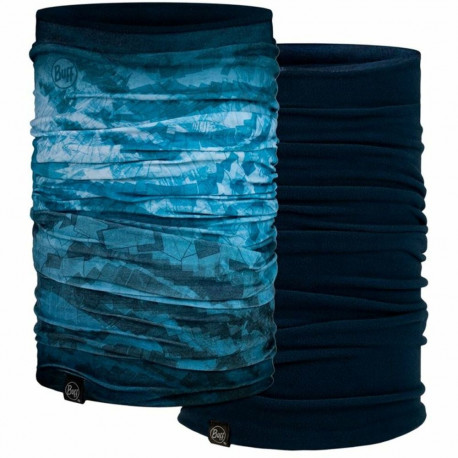 Neck Warmer Trail Buff Sybe B Multicolour