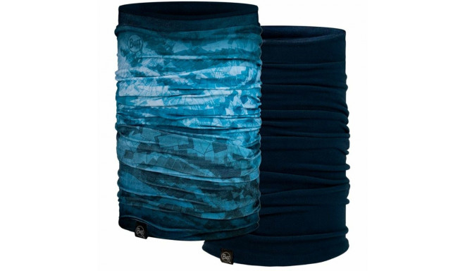 Neck Warmer Trail Buff  Sybe B Multicolour