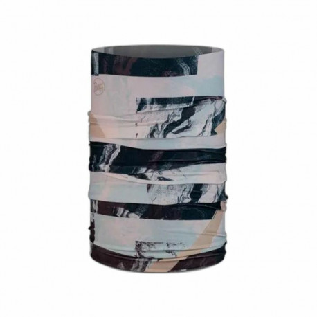Neck Warmer Trail Buff Kinwa Multi Multicolour