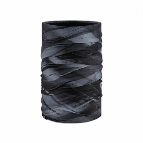 Kaelasoojendaja Trail Buff Graphite