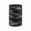 Kaelasoojendaja Trail Buff Graphite