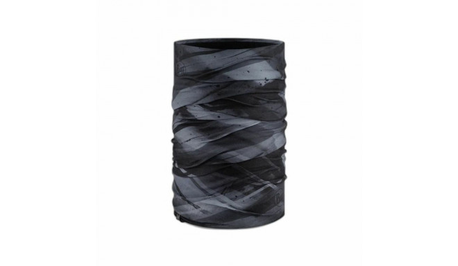 Kaelasoojendaja Trail Buff Graphite