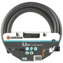 Imemisvoolik Gardena G1411-20 Veepump 3,5 m