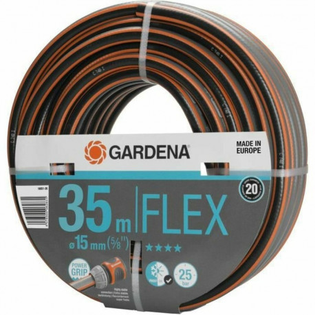 Voolik Gardena Comfort Flex 757-C20 35 m Ø 15 mm