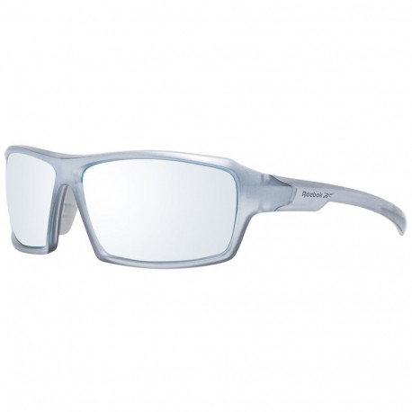 Unisex Sunglasses Reebok RVZ233 6303