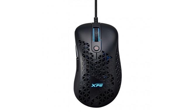 Mouse XPG