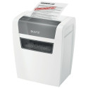 Шредер для бумаги Leitz IQ Home Shredder 15 L