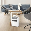 Papīru smalcinātājs Leitz IQ Home Shredder 15 L