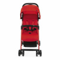 Bērnu ratiņi Chicco Stroller Ohlala 3