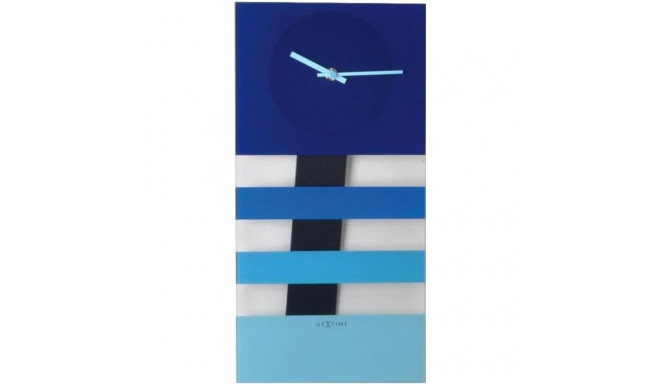 Seinakell Nextime 2855BL 38 x 19 cm