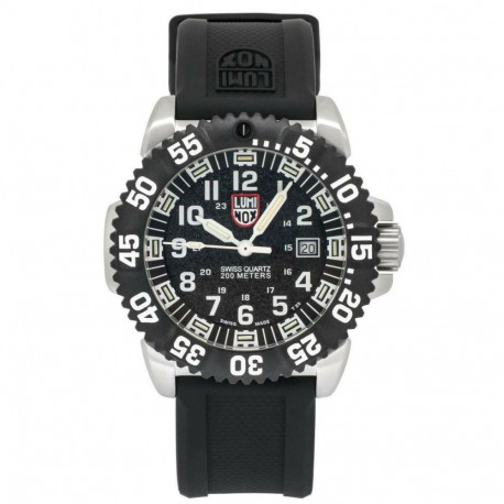 Meeste Kell Luminox XS.3151.NV.F (Ø 45 mm)