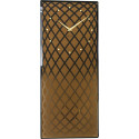 Sienas pulkstenis Nextime 3216CO 71,12 x 30,48 cm