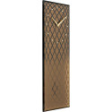 Sienas pulkstenis Nextime 3216CO 71,12 x 30,48 cm