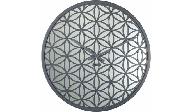 Seinakell Nextime 3194GS 50 cm