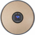 Wall Clock Nextime 3194GS 50 cm Wall Clock Nextime 3194GS 50 cm