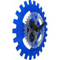 Seinakell Nextime 3241BL 35 cm