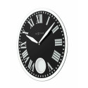 Настенное часы Nextime 8161 43 x 4,2 cm