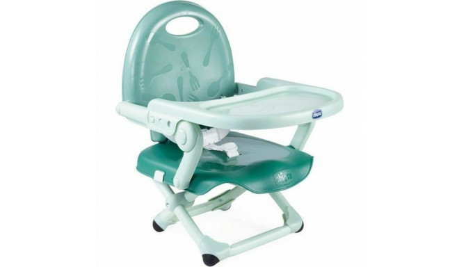 Highchair Chicco Sage