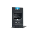 Monitori privaatsusfilter Natec Owl