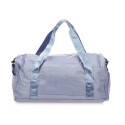 Sports Bag Blue 46 x 25 x 28 cm (5 Units)