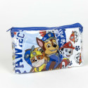 Pidžaama Laste The Paw Patrol Sinine - 4 aastat