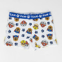 Pidžaama Laste The Paw Patrol Sinine - 4 aastat