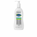 Mitrinošs losjons mazuļiem Cetaphil Pro Itch Control 295 ml