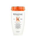 Питательный шампунь Kerastase Увлажняющее 250 ml