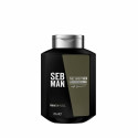 Kondicionieris Seb Man The Smoother 250 ml