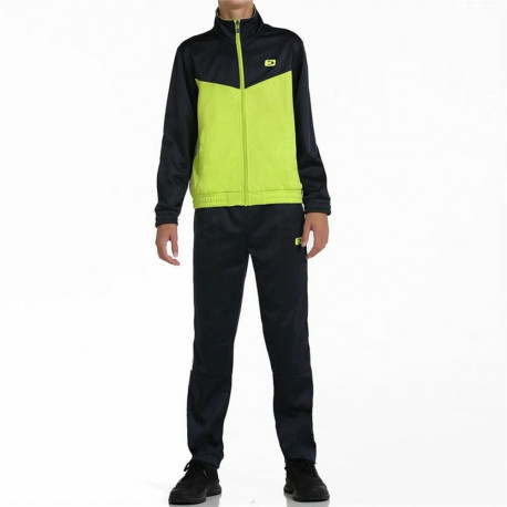 Children’s Tracksuit John Smith Jaleo - 14 Years