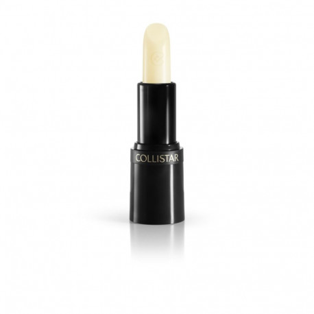 Lip Balm Collistar Rossetto Puro Nº 000 Universale Nº 000-Universale 3 g