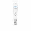 Krēms Acu Zonai Macca Supremacy Hyaluronic 15 ml