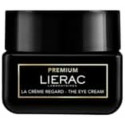 Крем для области вокруг глаз Lierac Premium 20 ml