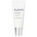 Sejas tonizējošais līdzeklis Elemis Advanced Skincare 50 ml