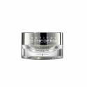 Cream for Eye Area Institut Esthederm Excellage 15 ml