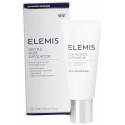 Sejas tonizējošais līdzeklis Elemis Advanced Skincare 50 ml