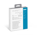 USB-jaotur Dicota D31730 Valge