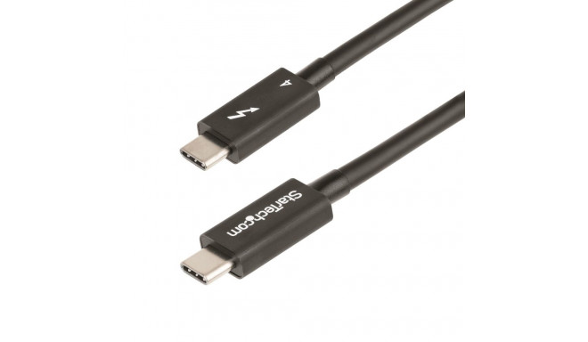 Thunderbolt 3 cable Startech TBLT4MM50CM