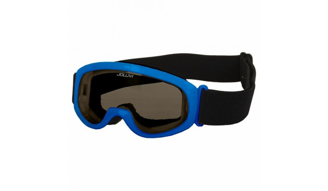 Ski Goggles Joluvi Mask Blue